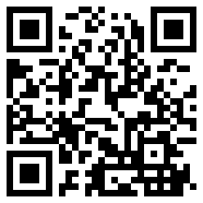 趣玩世界v1.1.0奖励版