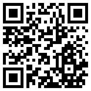 小说录入任务兼职v2.1.0最新无限金币版