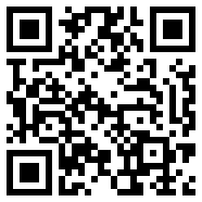 省电有宝解锁VIP版