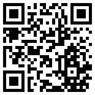 小说录入任务兼职v2.1.0去广告完整版