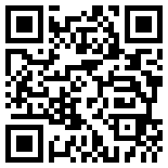 豚豚剧app