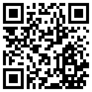 阳光红包群软件v1.0.0白色版无删减