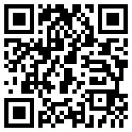 微加Web3破解