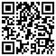 店盈星进销存系统app最新版图文攻略