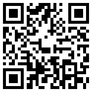 网易版决战平安京v1.184.0安卓破解Web3.0版