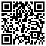 店盈星进销存系统app最新版安卓破解游戏版