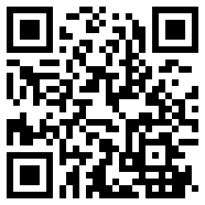 动画恐龙安卓破解Web1.0版