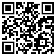 魔域小游戏3.3Web2.0版