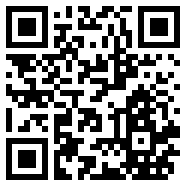 JMComic2安装包1.8.2