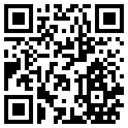完美4k影视软件游戏攻略安卓破解Web2.0版