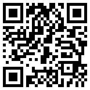 小说录入任务兼职v2.1.0安卓破解游戏版