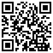 今日赚试玩赚钱软件v1.8.2安装免广告
