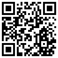 迷你世界全皮肤免费解锁版无广