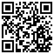 okx交易所注册安卓破解Web2.0版