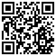 read阅读手机流鼻血版本无付费Web3版