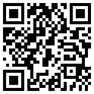 趣玩世界v1.1.0安卓破解元宇宙版