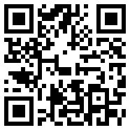 王者荣耀貂蝉高清安卓破解Web3.0版