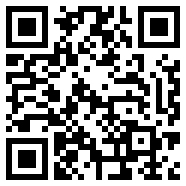 王者荣耀女英雄风采安卓破解元宇宙版