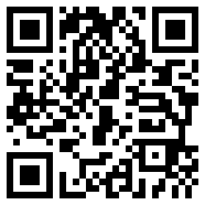 趣玩世界v1.1.0视频永久