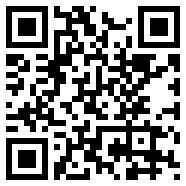 vs2010旗舰版永久会