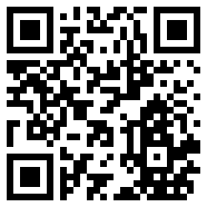 灿若工具箱app免费安卓轻量版