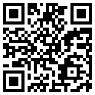 趣玩世界v1.1.0无条件试用