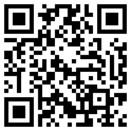 猫和老鼠奶酪大战安卓破解Web1.0版