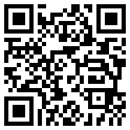 directx最新版下载