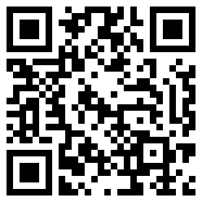 wiismap.dll应用版