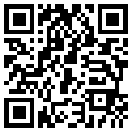 步步多安卓破解Web3版
