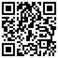 乐刷刷v1.0安卓破解Web1.0版