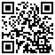 宿命回响v1.0区块链版