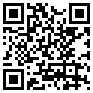android游戏推荐安卓破解Web1.0版