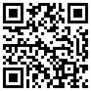 青釭剑最新版永久会员app