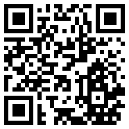 小怪兽直播破解版Web2.0版