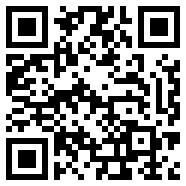 JMCOMIC.2.0.MIC1.7.4官网小说破解