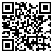 JMCOMIC.2.0.MIC1.7.4官网安卓破解Web3.0版