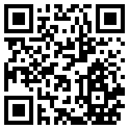 望月直播软件安卓破解Web3.0版