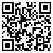 冬瓜影视app