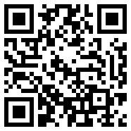 光遇自动弹琴辅助器(免费)最新版安卓破解Web1.0版