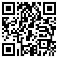 鬼谷八荒全属性修改器v0.8.1024脸部特效安卓