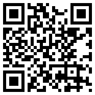 世界地图app