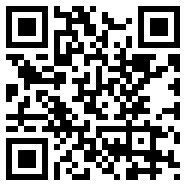 xmind思维导图手机正式版旧版本