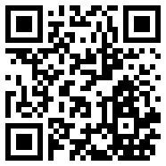 jmcomic.mic2.0官网版最新版永久会员app