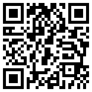 91短视频app4.3.4