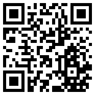 read阅读手机无死亡修改版永久VIPWeb3版