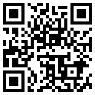想看就来