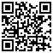 生存小队免费版1.0.4