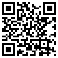 黑暗之潮：契约0.8.4
