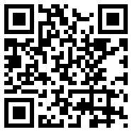 baseapk下载3.0